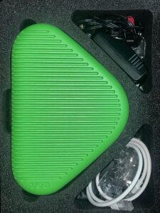 Veo sports camera rentals are available for recording soccer and basketball games. The Veo camera can be used locally in St. Louis or shipped within the US.
